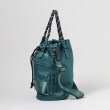 ザ ショップ ティーケー（メンズ）(THE SHOP TK(Men))の撥水ミニヘルメットBAG2