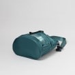 ザ ショップ ティーケー（メンズ）(THE SHOP TK(Men))の撥水ミニヘルメットBAG4