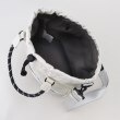 ザ ショップ ティーケー（メンズ）(THE SHOP TK(Men))の撥水ミニヘルメットBAG6