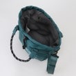 ザ ショップ ティーケー（メンズ）(THE SHOP TK(Men))の撥水ミニヘルメットBAG5