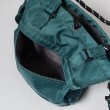 ザ ショップ ティーケー（メンズ）(THE SHOP TK(Men))の撥水ミニヘルメットBAG10