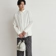 ザ ショップ ティーケー（メンズ）(THE SHOP TK(Men))の撥水ミニヘルメットBAG13