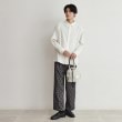 ザ ショップ ティーケー（メンズ）(THE SHOP TK(Men))の撥水ミニヘルメットBAG14
