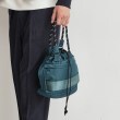 ザ ショップ ティーケー（メンズ）(THE SHOP TK(Men))の撥水ミニヘルメットBAG18