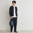 ザ ショップ ティーケー（メンズ）(THE SHOP TK(Men))の撥水ミニヘルメットBAG22