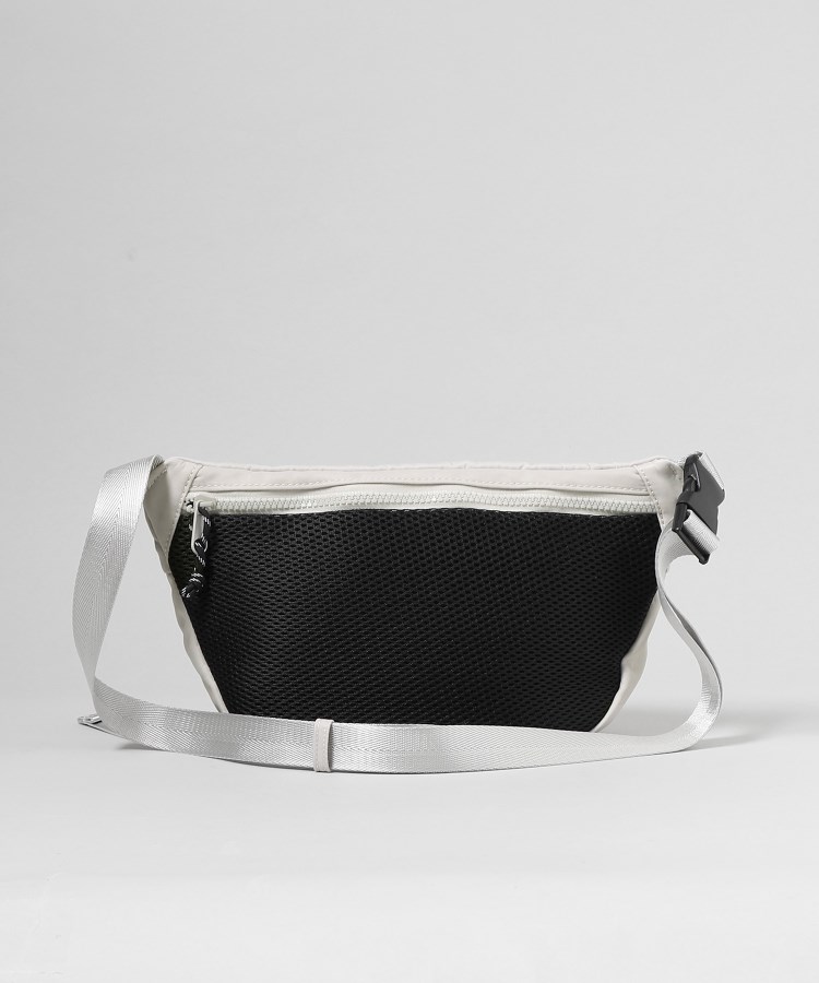 ザ ショップ ティーケー（メンズ）(THE SHOP TK(Men))の撥水ボディBAG4