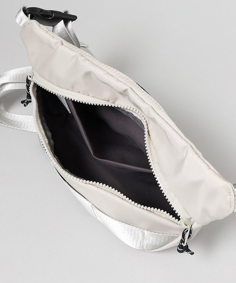 ザ ショップ ティーケー（メンズ）(THE SHOP TK(Men))の撥水ボディBAG10