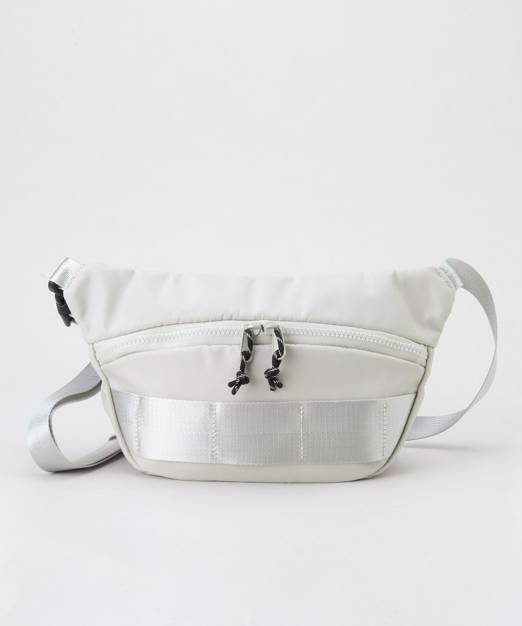 ザ ショップ ティーケー（メンズ）(THE SHOP TK(Men))の撥水ボディBAG2