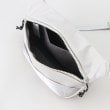 ザ ショップ ティーケー（メンズ）(THE SHOP TK(Men))の撥水ボディBAG6