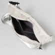 ザ ショップ ティーケー（メンズ）(THE SHOP TK(Men))の撥水ボディBAG10