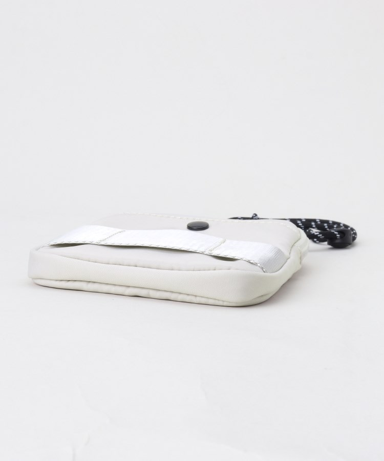 ザ ショップ ティーケー（メンズ）(THE SHOP TK(Men))の撥水ミニショルダーBAG4