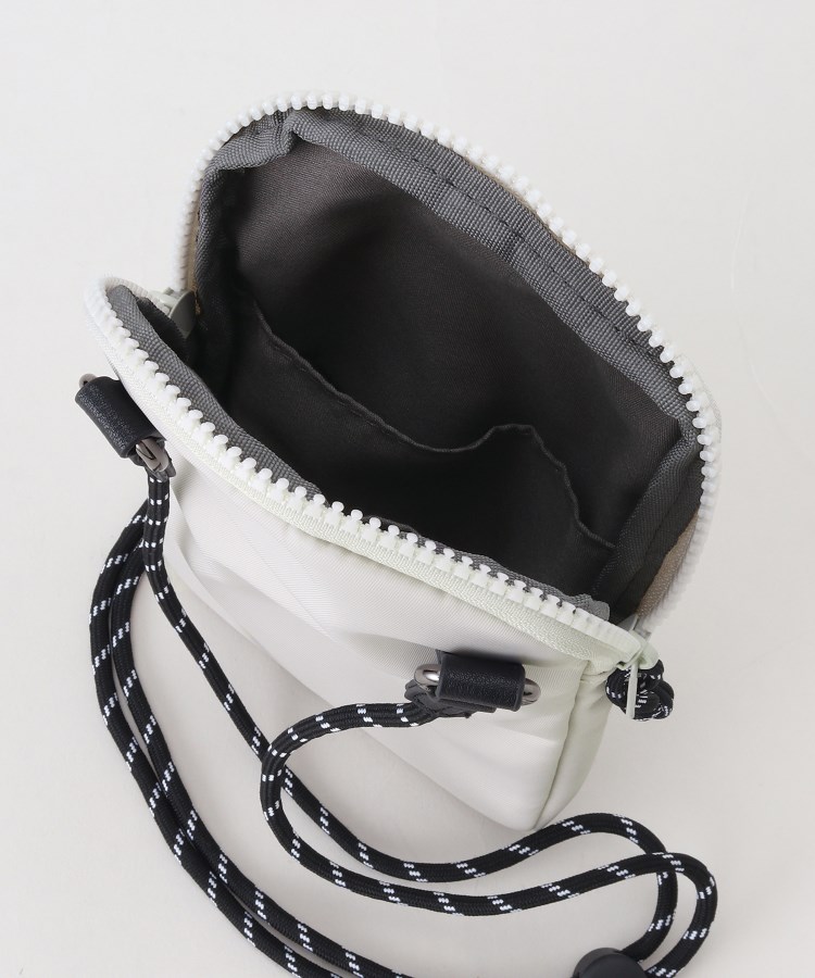 ザ ショップ ティーケー（メンズ）(THE SHOP TK(Men))の撥水ミニショルダーBAG9