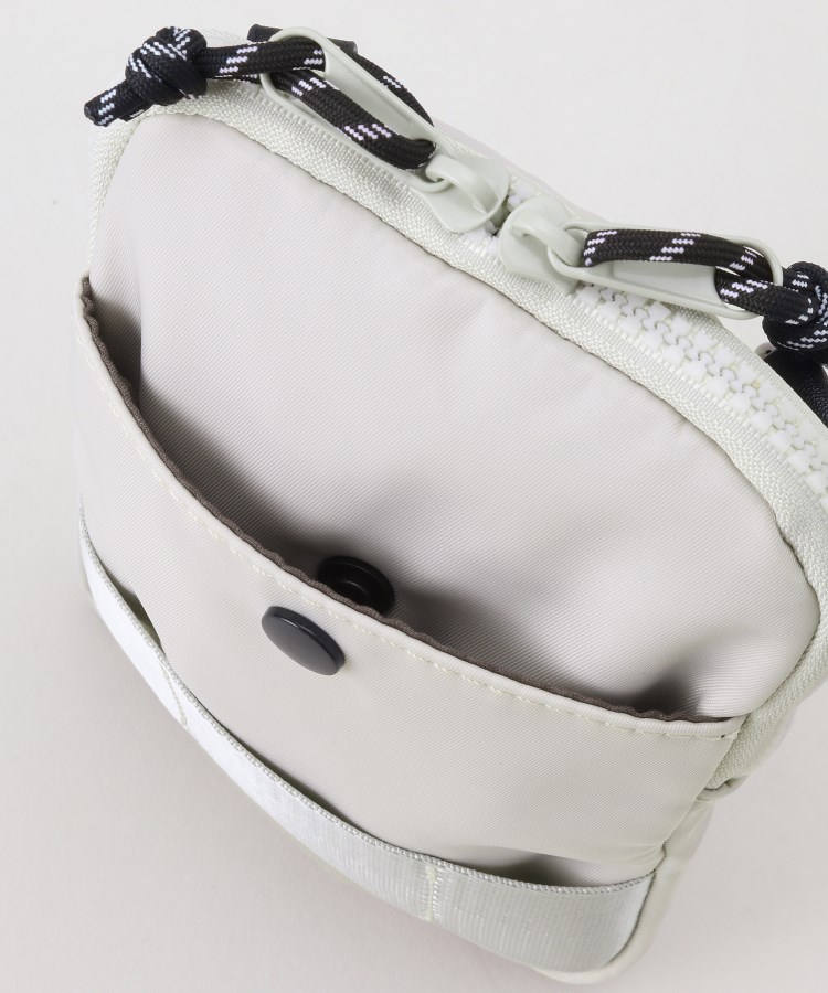 ザ ショップ ティーケー（メンズ）(THE SHOP TK(Men))の撥水ミニショルダーBAG10