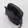 ザ ショップ ティーケー（メンズ）(THE SHOP TK(Men))の撥水ミニショルダーBAG6