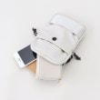 ザ ショップ ティーケー（メンズ）(THE SHOP TK(Men))の撥水ミニショルダーBAG8
