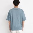 ザ ショップ ティーケー（メンズ）(THE SHOP TK(Men))の【ご好評につきシリーズ第2弾が登場！】FRESH NATUREデザイン刺繍Tシャツ3