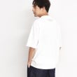 ザ ショップ ティーケー（メンズ）(THE SHOP TK(Men))の【ご好評につきシリーズ第2弾が登場！】FRESH NATUREデザイン刺繍Tシャツ9