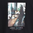 ザ ショップ ティーケー（メンズ）(THE SHOP TK(Men))の【ご好評につきシリーズ第2弾が登場！】FRESH NATUREデザイン刺繍Tシャツ19