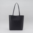 ザ ショップ ティーケー（メンズ）(THE SHOP TK(Men))のパネルライントートバッグ3