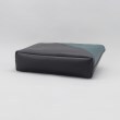 ザ ショップ ティーケー（メンズ）(THE SHOP TK(Men))のパネルライントートバッグ4
