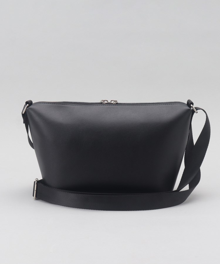 パネルラインショルダーバッグ(ショルダーバッグ) | THE SHOP パネルラインショルダーバッグ(ショルダーバッグ) | THE SHOP