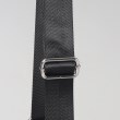 ザ ショップ ティーケー（メンズ）(THE SHOP TK(Men))のサフィアーノ切替えボディバック13