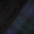 ザ ショップ ティーケー（メンズ）(THE SHOP TK(Men))の【HARRIS TWEED／ハリスツイード】ショートボアネックウォーマー11