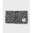 ザ ショップ ティーケー（メンズ）(THE SHOP TK(Men))の【HARRIS TWEED／ハリスツイード】ショートボアネックウォーマー5