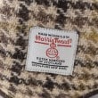 ザ ショップ ティーケー（メンズ）(THE SHOP TK(Men))の【HARRIS TWEED／ハリスツイード】イヤーマフ9