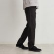 ザ ショップ ティーケー（メンズ）(THE SHOP TK(Men))の【新色追加/ビジネス対応】7DAYSパンツ ストレッチ/ON・OFF兼用/オールシーズン対応19