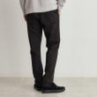 ザ ショップ ティーケー（メンズ）(THE SHOP TK(Men))の【新色追加/ビジネス対応】7DAYSパンツ ストレッチ/ON・OFF兼用/オールシーズン対応20
