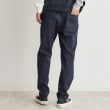 ザ ショップ ティーケー（メンズ）(THE SHOP TK(Men))の【新色追加/ビジネス対応】7DAYSパンツ ストレッチ/ON・OFF兼用/オールシーズン対応24