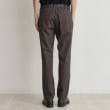 ザ ショップ ティーケー（メンズ）(THE SHOP TK(Men))の【新色追加/ビジネス対応】7DAYSパンツ ストレッチ/ON・OFF兼用/オールシーズン対応33