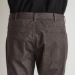 ザ ショップ ティーケー（メンズ）(THE SHOP TK(Men))の【新色追加/ビジネス対応】7DAYSパンツ ストレッチ/ON・OFF兼用/オールシーズン対応35