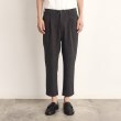 ザ ショップ ティーケー（メンズ）(THE SHOP TK(Men))の【清涼感〇/軽量/さらさら素材】エアーイージーパンツ1