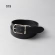 ザ ショップ ティーケー（メンズ）(THE SHOP TK(Men))のリバーシブルバックルベルト3
