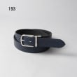 ザ ショップ ティーケー（メンズ）(THE SHOP TK(Men))のリバーシブルバックルベルト2