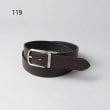 ザ ショップ ティーケー（メンズ）(THE SHOP TK(Men))のリバーシブルバックルベルト6