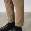 ザ ショップ ティーケー（メンズ）(THE SHOP TK(Men))の【ヒルナンデス！で紹介】スマートムーブイージーパンツ 360°ストレッチ／オールシーズン着用可30