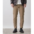 ザ ショップ ティーケー（メンズ）(THE SHOP TK(Men))の【ヒルナンデス！で紹介】スマートムーブイージーパンツ 360°ストレッチ／オールシーズン着用可52