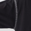 ザ ショップ ティーケー（メンズ）(THE SHOP TK(Men))の冷感ポンチステッチTシャツ 接触冷感／リラックスシルエット14