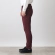 ザ ショップ ティーケー（メンズ）(THE SHOP TK(Men))の【ヒルナンデス！で紹介】プレミアムスキニーパンツ 360°ストレッチ24