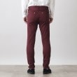 ザ ショップ ティーケー（メンズ）(THE SHOP TK(Men))の【ヒルナンデス！で紹介】プレミアムスキニーパンツ 360°ストレッチ25