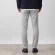 ザ ショップ ティーケー（メンズ）(THE SHOP TK(Men))の【ヒルナンデス！で紹介】プレミアムスキニーパンツ 360°ストレッチ33