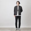 ザ ショップ ティーケー（メンズ）(THE SHOP TK(Men))の【ヒルナンデス！で紹介】プレミアムスキニーパンツ 360°ストレッチ39