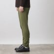 ザ ショップ ティーケー（メンズ）(THE SHOP TK(Men))の【ヒルナンデス！で紹介】プレミアムスキニーパンツ 360°ストレッチ42