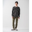 ザ ショップ ティーケー（メンズ）(THE SHOP TK(Men))の【ヒルナンデス！で紹介】プレミアムスキニーパンツ 360°ストレッチ2