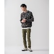 ザ ショップ ティーケー（メンズ）(THE SHOP TK(Men))の【ヒルナンデス！で紹介】プレミアムスキニーパンツ 360°ストレッチ4
