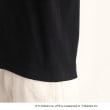 ザ ショップ ティーケー（メンズ）(THE SHOP TK(Men))の【GOOD ROCK SPEED × LIFE PICTURE COLLECTION 別注】 Parisグラフィック半袖Tシャツ6