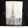 ザ ショップ ティーケー（メンズ）(THE SHOP TK(Men))の【GOOD ROCK SPEED × LIFE PICTURE COLLECTION 別注】 Parisグラフィック半袖Tシャツ14